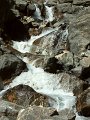 0058Cascade de la Pisse